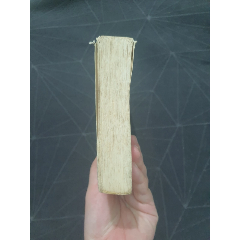 Truyện ngắn lãng mạn Trung Quốc: Riêng một mảnh tình 496644