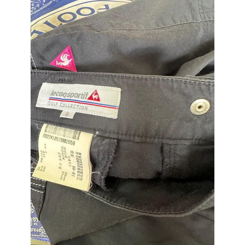 Quần sọt Lecoq 1029646