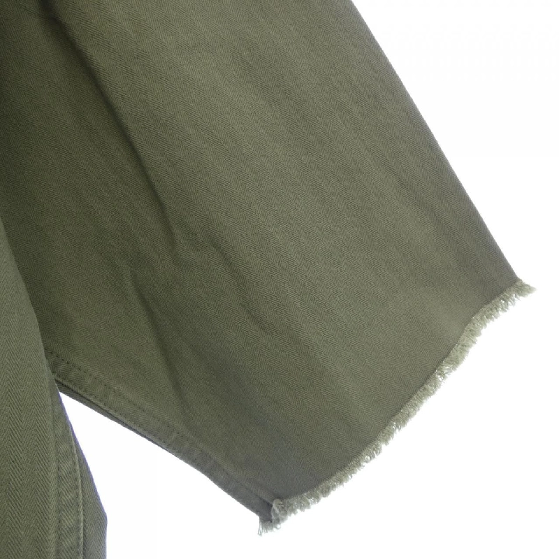 J.B.ATTIRE Jacket - Hàng hiệu Authentic 810653