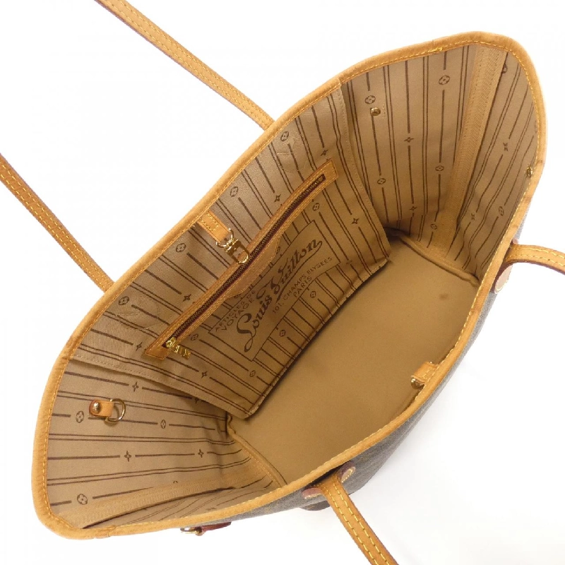 Túi Louis Vuitton Monogram Neverfull MM M40156 611120