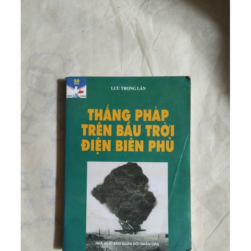 Sách tổng hợp 506580