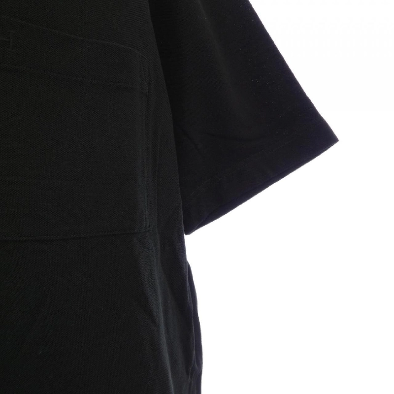 Áo thun HERMES - Hàng hiệu Chính hãng 895254