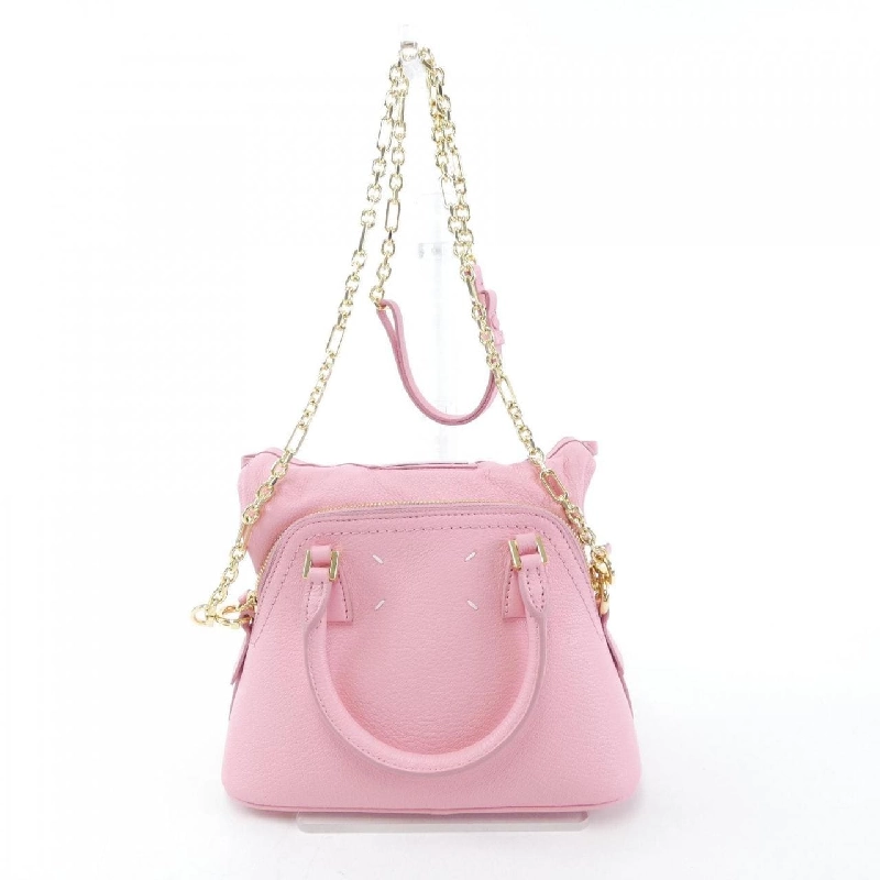 【Khuyến mãi】Túi Maison Margiela 660671