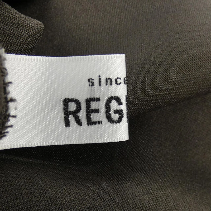 Áo khoác REGENCE - Hàng hiệu Authentic 824801