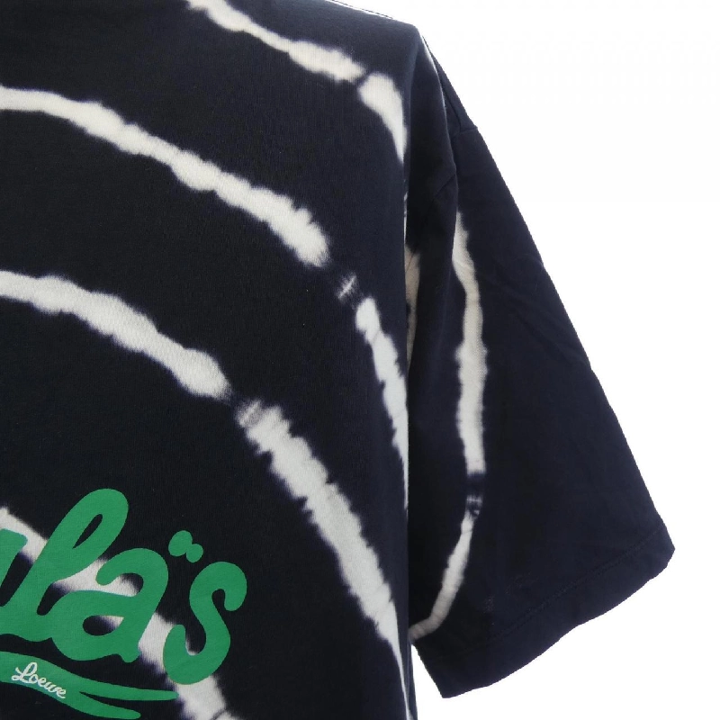 LOEWE S616341X63 Áo thun - Hàng hiệu Chính hãng 890889