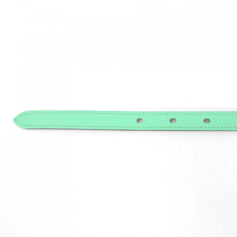 Dây lưng HERMES - Hàng hiệu Authentic 834804