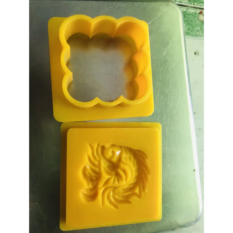 Tặng khi mua kèm bất kỳ sản phẩm nào  1029366