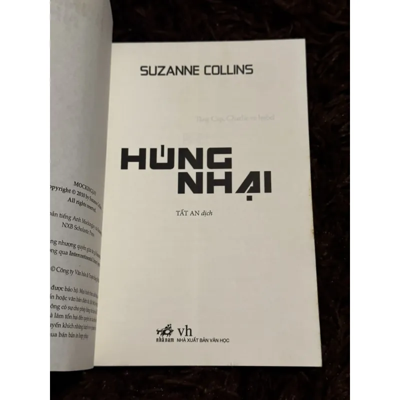 Combo Đấu Trường Sinh Tử 1023130