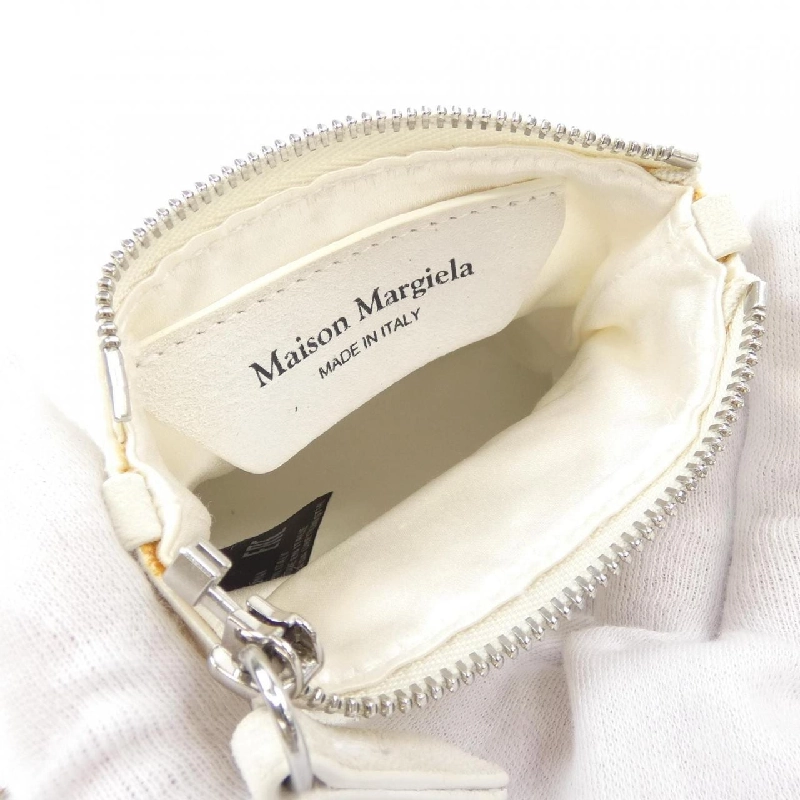 Túi xách Maison Margiela SB2WG0006 - Hàng hiệu Authentic 831621