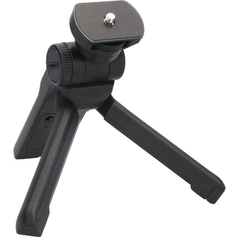 Báng cầm chụp ảnh GP-VPT2BT - Hàng hiệu Authentic 885735