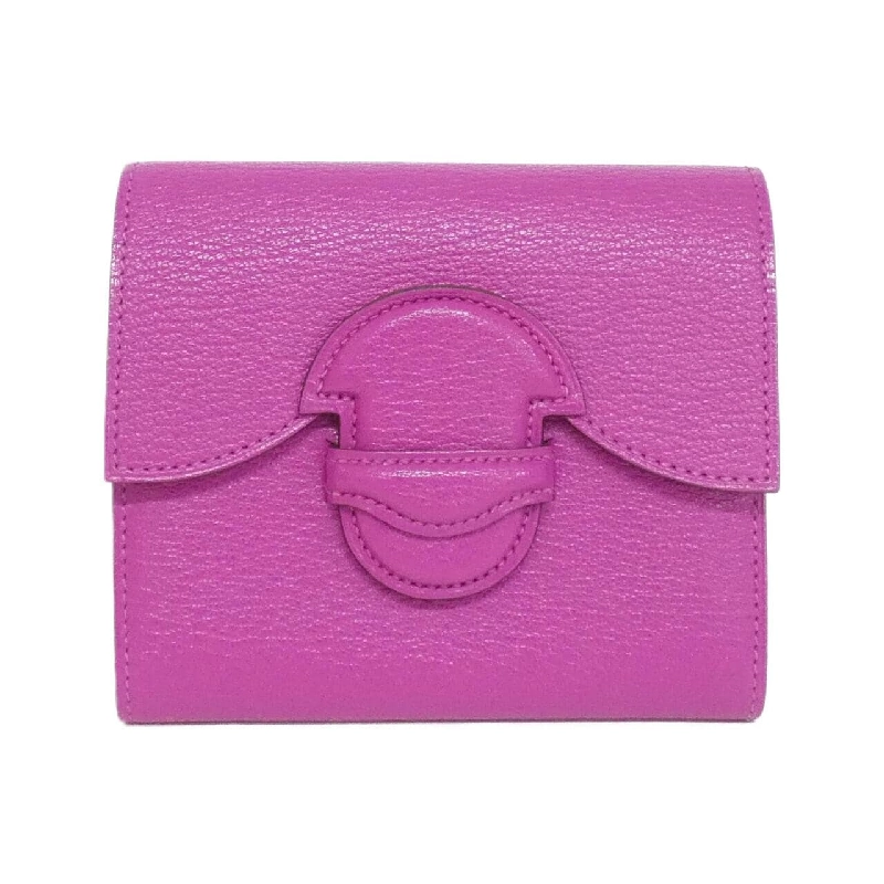 Hermès 1938 12cm 075293CA ví 620639