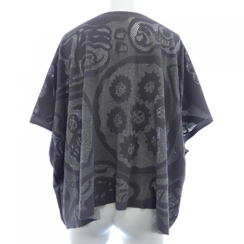 【Khuyến mãi】Áo A-POC 643608