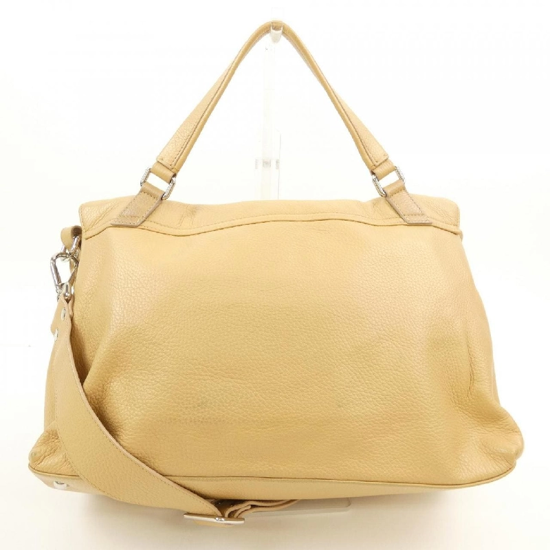 ZANELLATO BAG - Hàng hiệu Chính hãng 833741