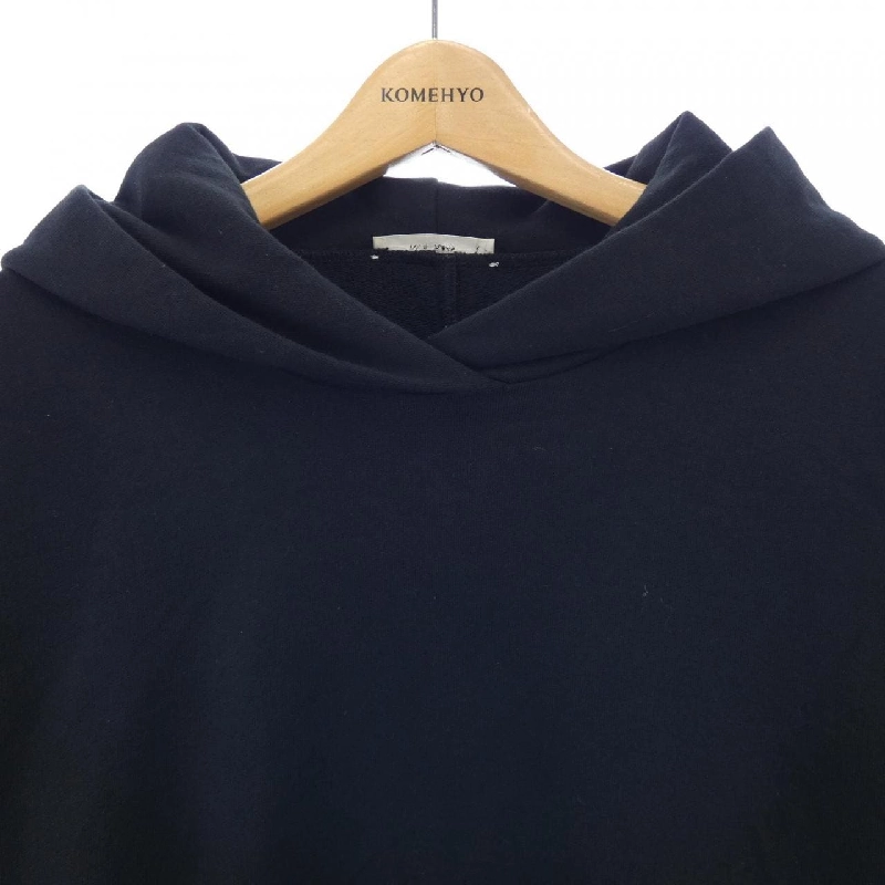 ザロウ THE ROW áo khoác - Hàng hiệu Authentic 900661