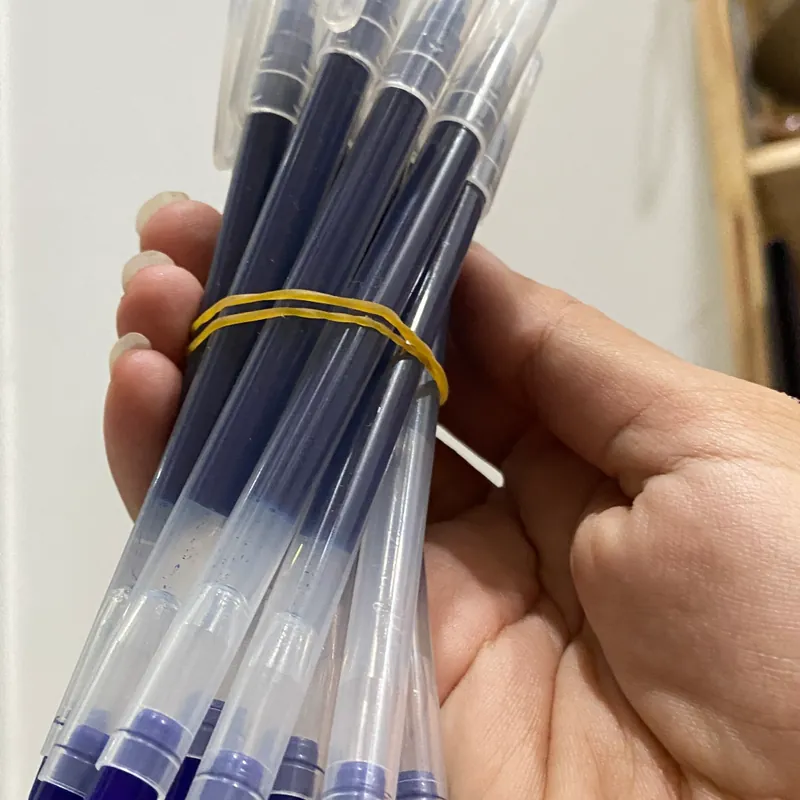 BÓ BÚT XANH 14 CÂY**MỚI 100%**TẶNG QUÀ 0Đ**MUA KÈM SP KHÁC ĐỂ FREESHIP 565001