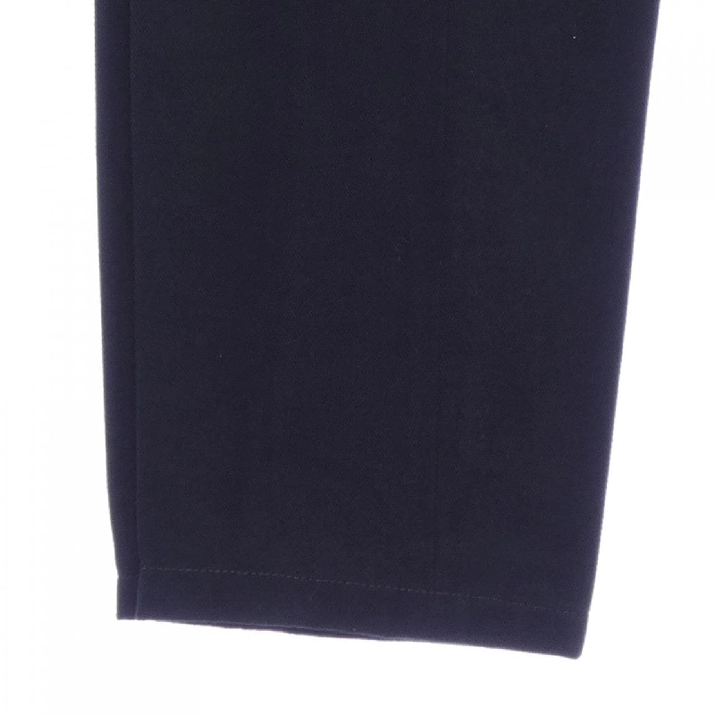 Quần Corneliani - Hàng hiệu Authentic 886351