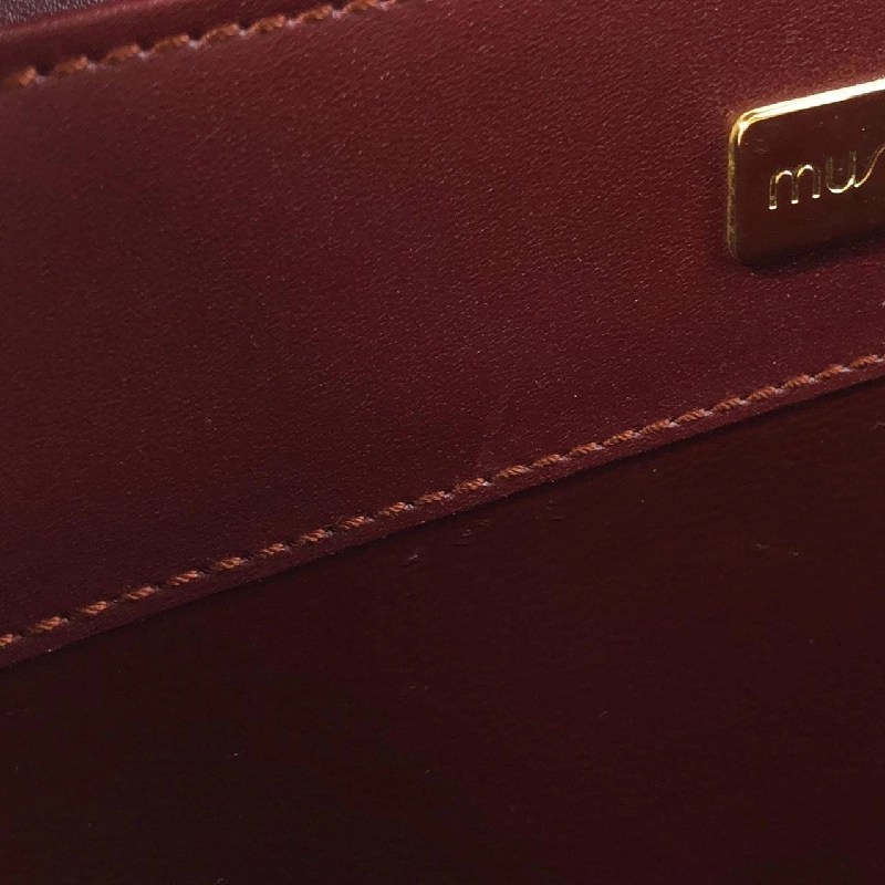 Túi Cartier - Hàng hiệu Chính hãng 770567