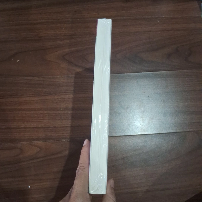Mặt nạ hoàn hảo 525213