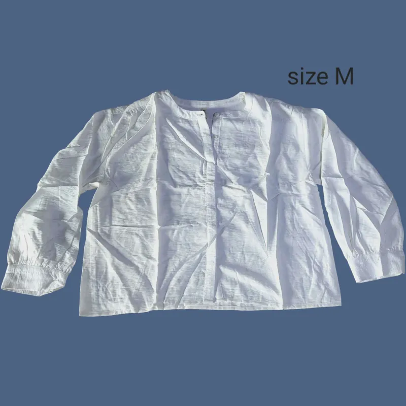 Áo sơmi nữ  790882