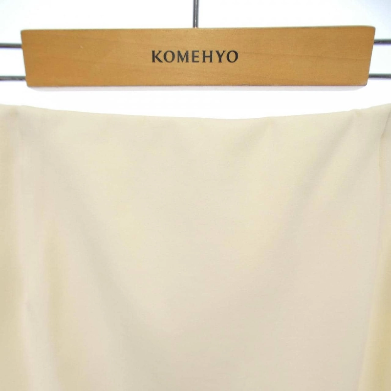 【Mã giảm giá】Lớp Grace GRACE Class Váy 653040