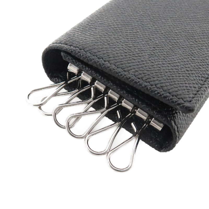 【Sản phẩm mới】Ví đựng chìa khóa Bulgari 282234 624968