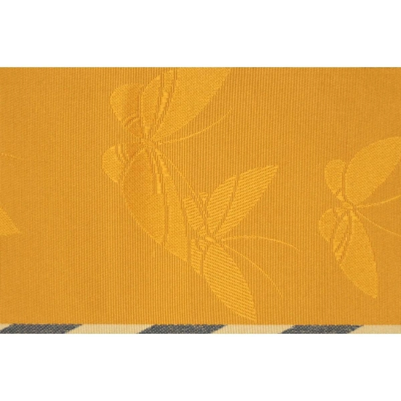 Dải nửa - Hàng hiệu Authentic 875197