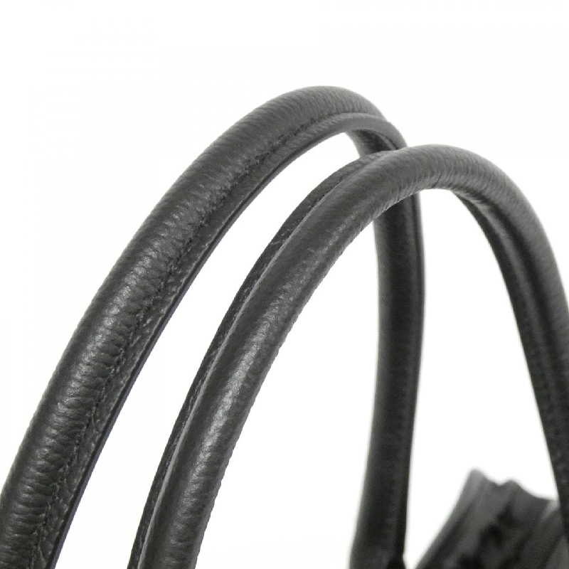 Túi xách SOFTY GH0202 - Hàng hiệu Authentic 765856