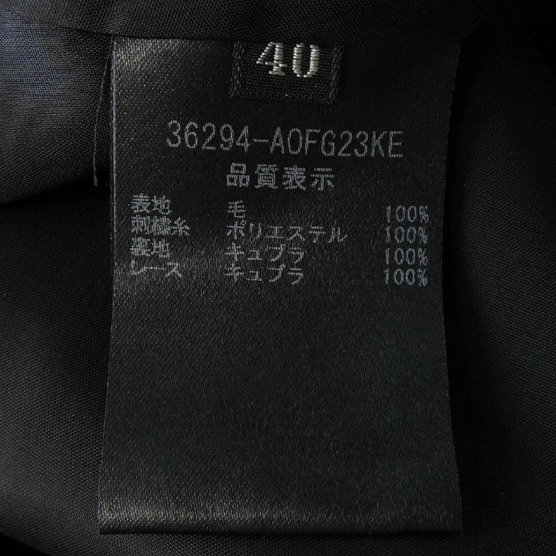 フォクシー FOXEY 36294 ワンピース - Hàng hiệu Authentic 811631