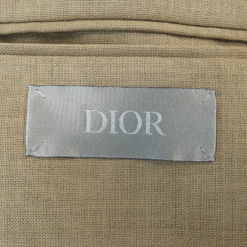 Dior DIOR 033C220A4866 Áo khoác - Hàng hiệu Chính hãng 888480