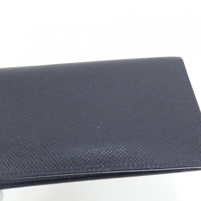 Ví Louis Vuitton Taiga Portefeuille Braz M30502 - Hàng hiệu Chính hãng 769847