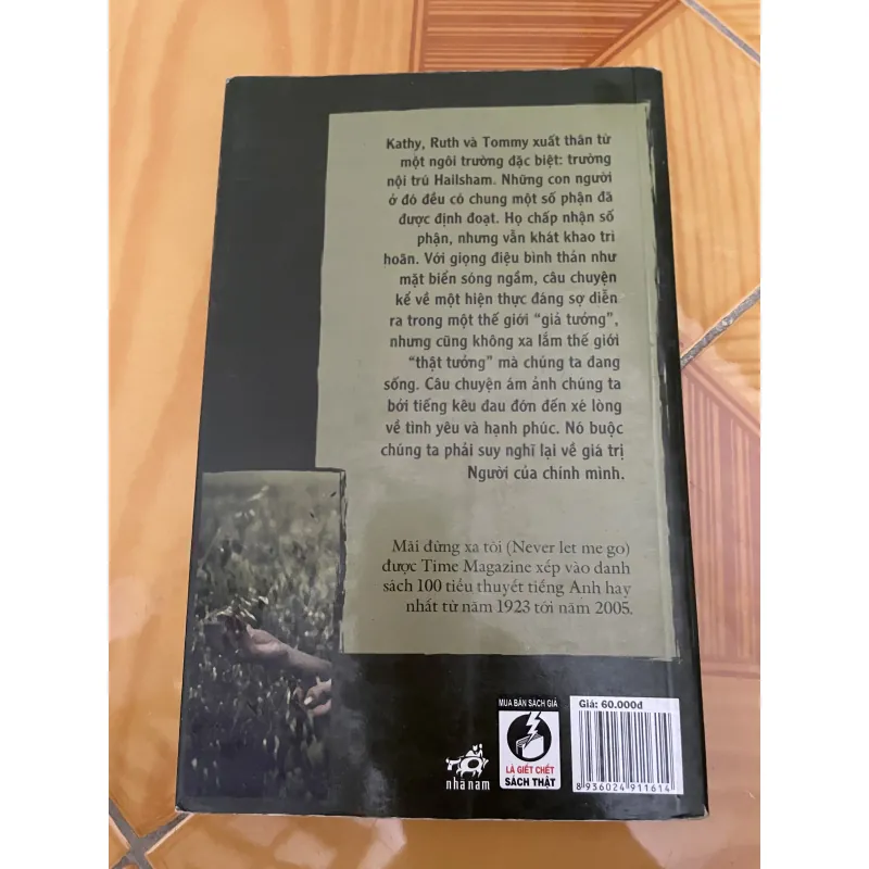 Mãi đừng xa tôi 1034269