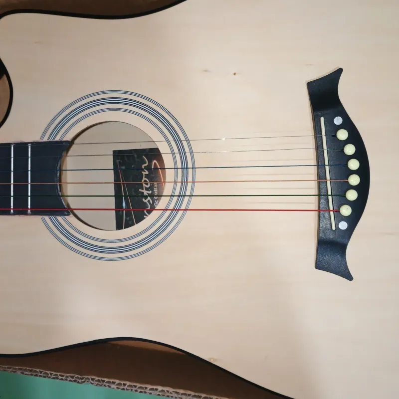 Đàn guitar  1044580