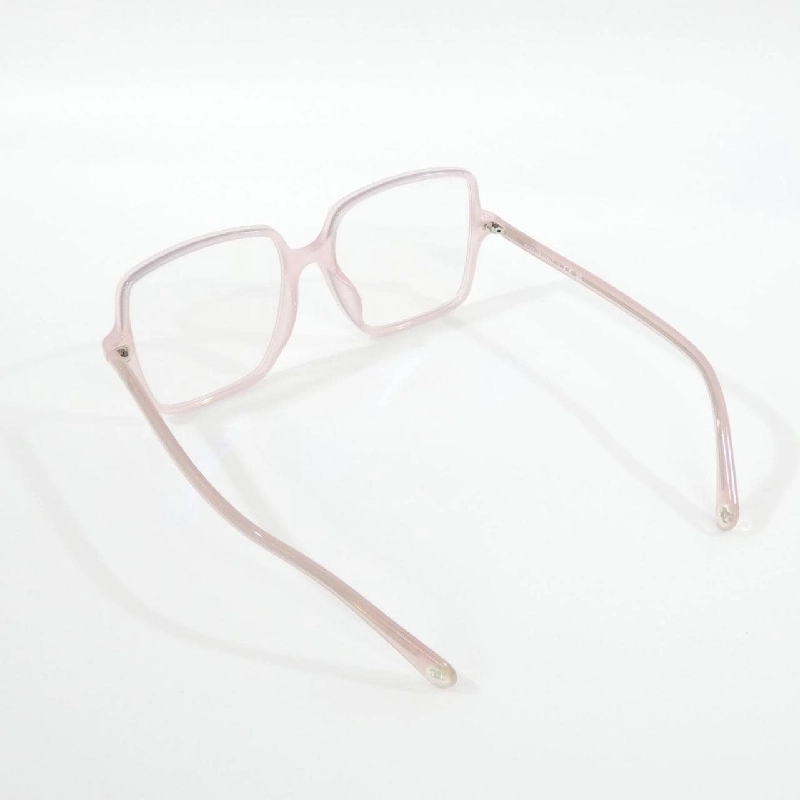 Kính mát Chanel 3448 S A 625204