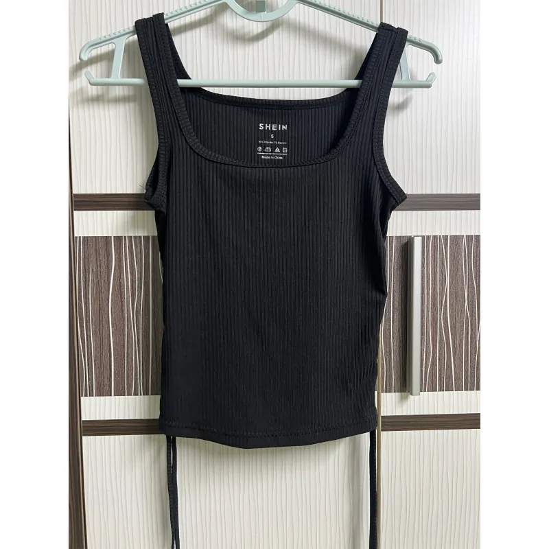 Áo thun dây 1005175