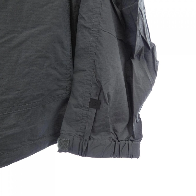 DAIWA PIER39 BJ-61025 Áo khoác - Hàng hiệu Chính hãng 889803