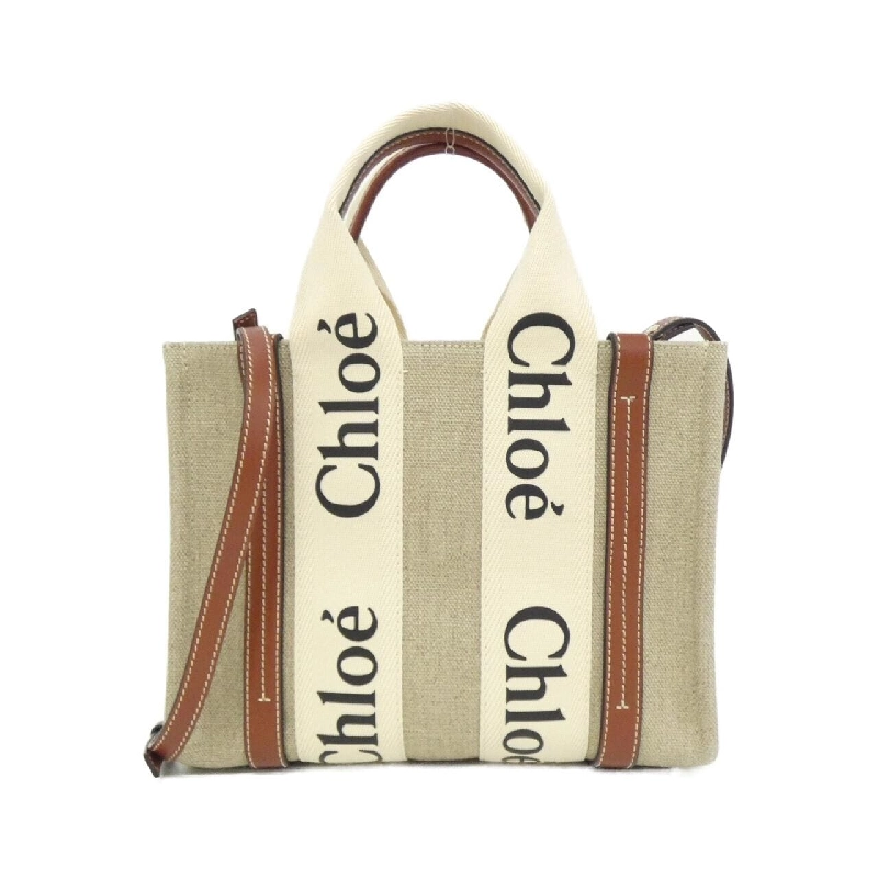 Túi xách nhỏ Woody CHC22AS397 I26 - Hàng hiệu Authentic 764140