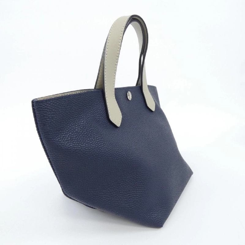 Túi xách HERVE CHAPELIER kiểu thuyền 2827GL - Hàng hiệu chính hãng 832083