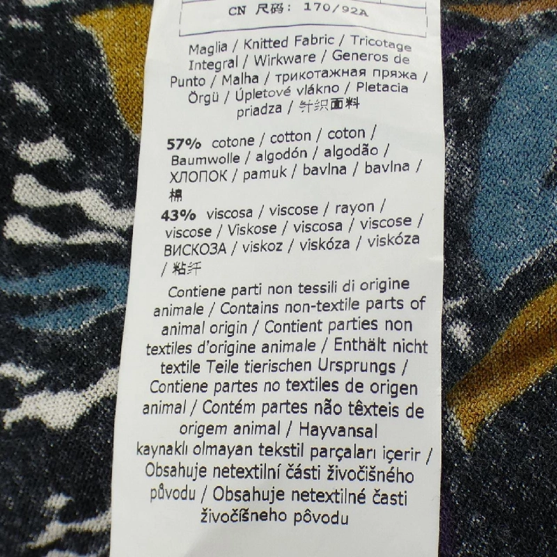 Áo khoác cardigan 'S Max Mara - Hàng hiệu Chính hãng 813628