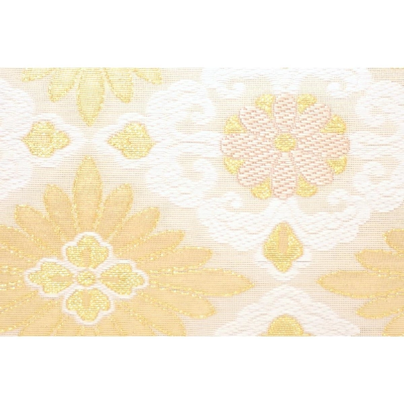 Bộ túi và dép zori kích thước L - Hàng hiệu Authentic 884245