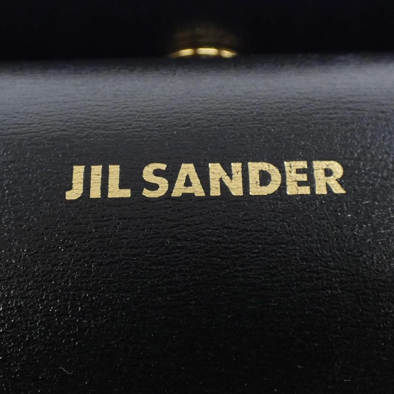 JIL SANDER ジルサンダー Túi CANNOLO J07WD0023 655797