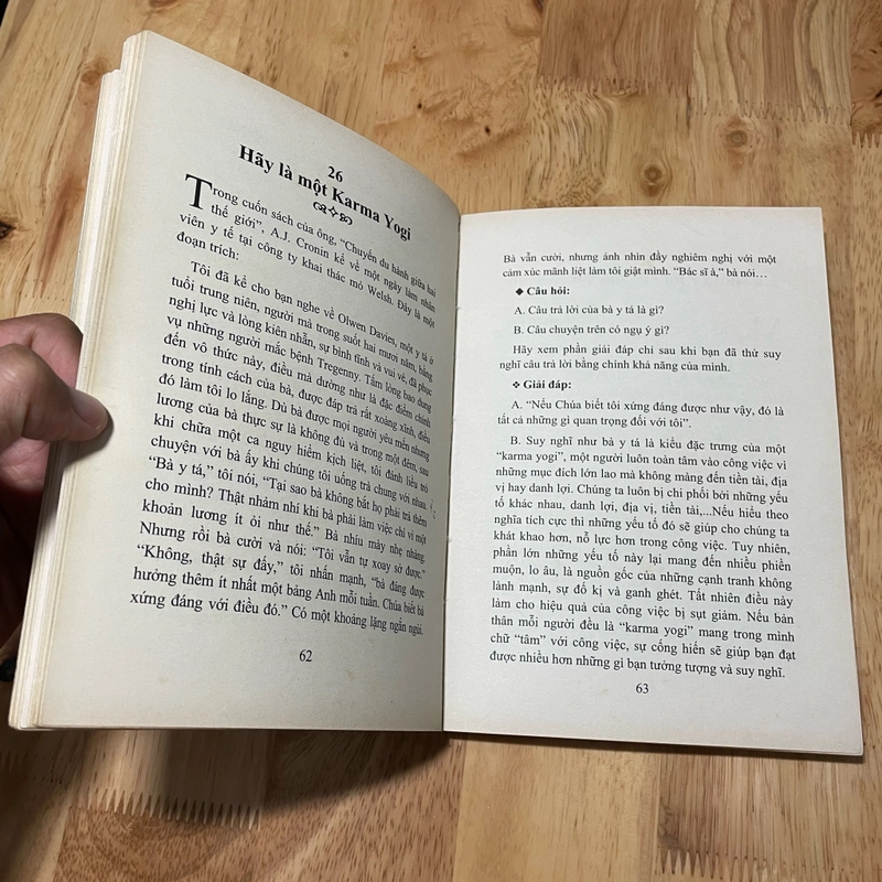 II Tựa sách : Chìa Khoá Của Thành Công - TS. G. Francis Xavier & Nguyễn Thành Nhân - 2016 474075