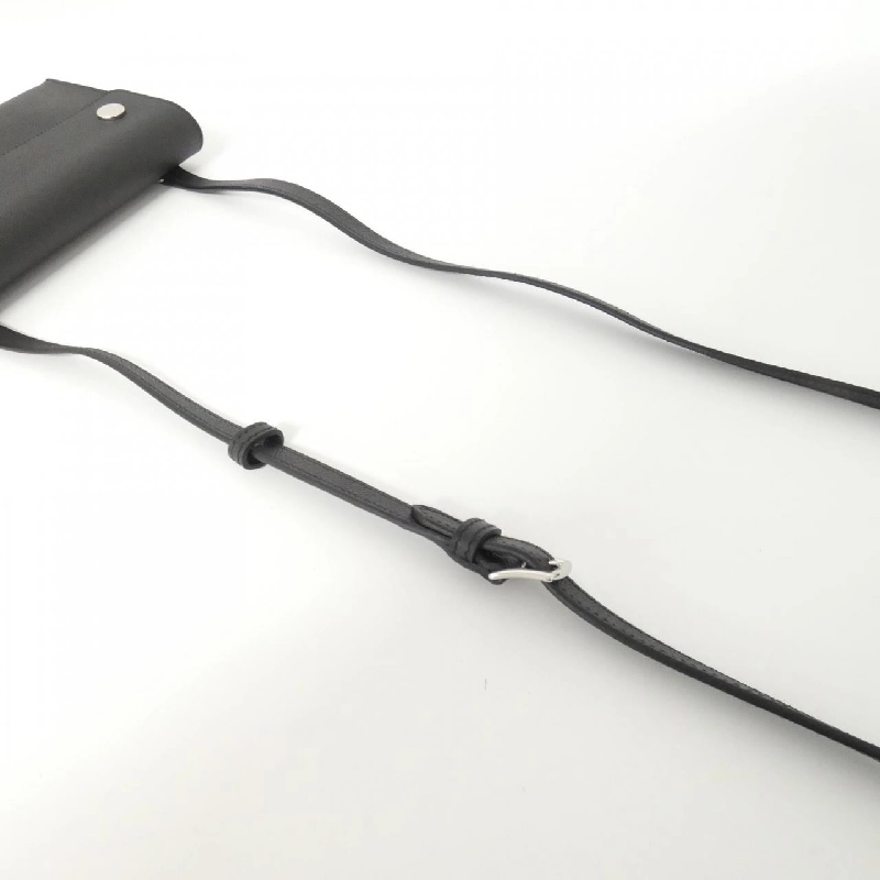 Ví cầm tay Hermès Snap 085291CK - Hàng hiệu Chính hãng 770315