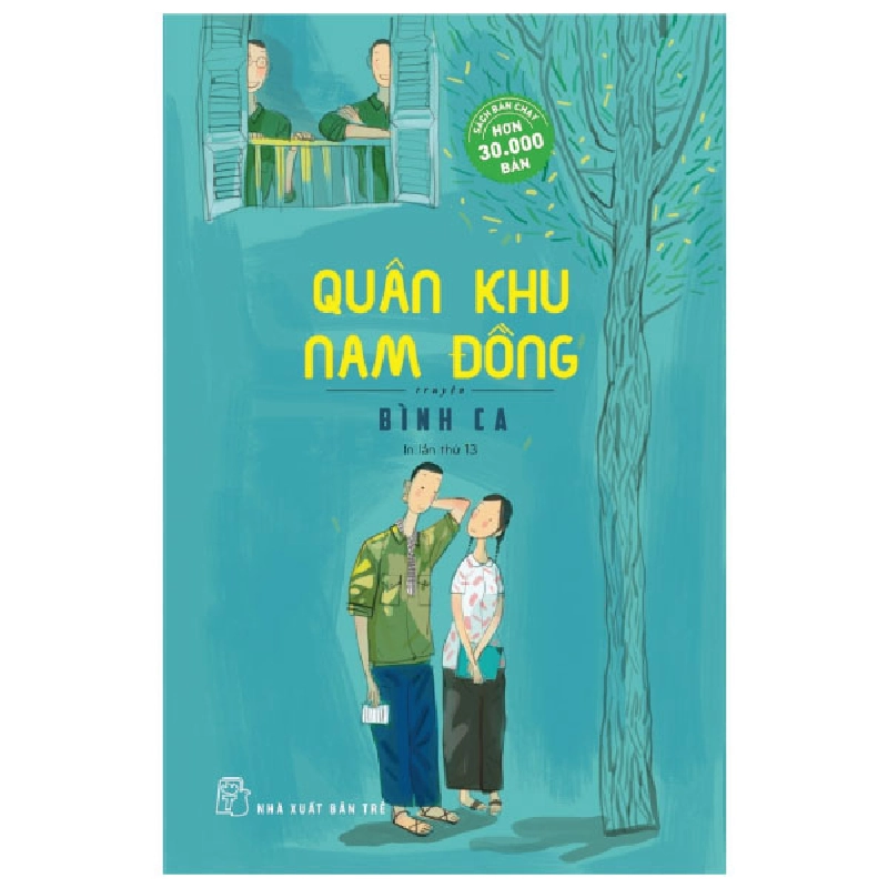 Quân khu Nam Đồng 2022 - Bình Ca New 100% HCM.PO Oreka-Blogmeo 46942