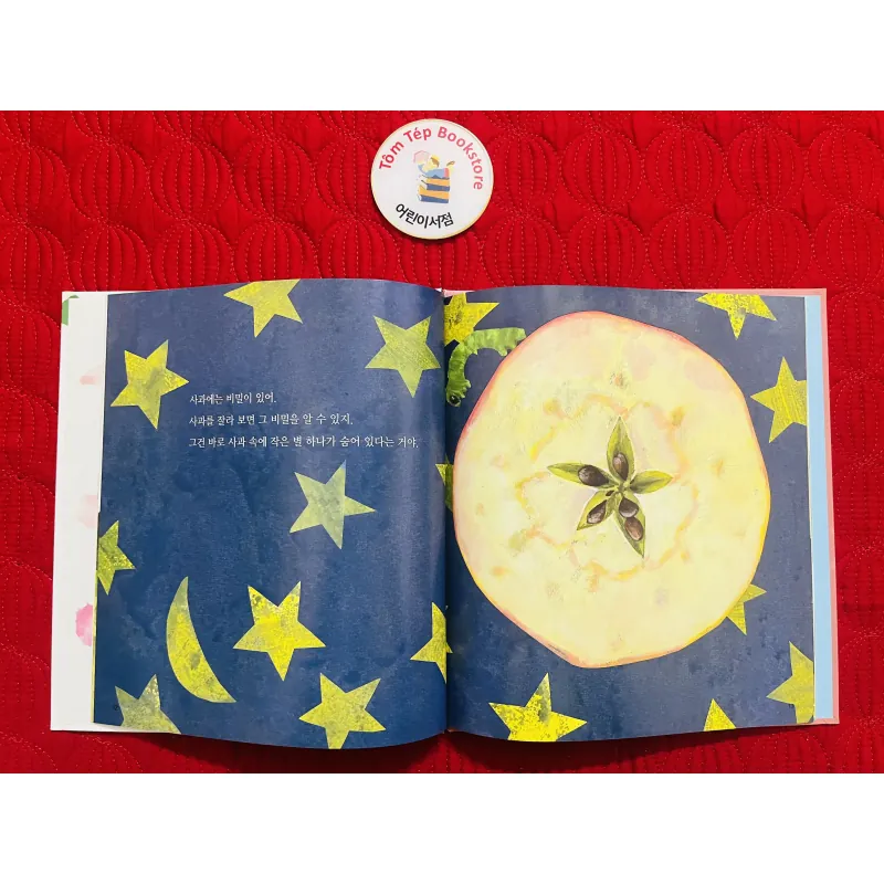 Set 2 꼬꼬마 과학자 – Nhà khoa học nhí 930891