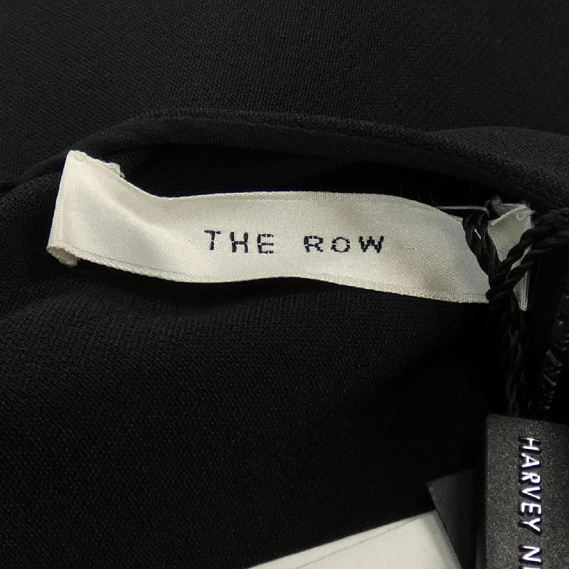 ザロウ THE ROW áo - Hàng hiệu Authentic 828394