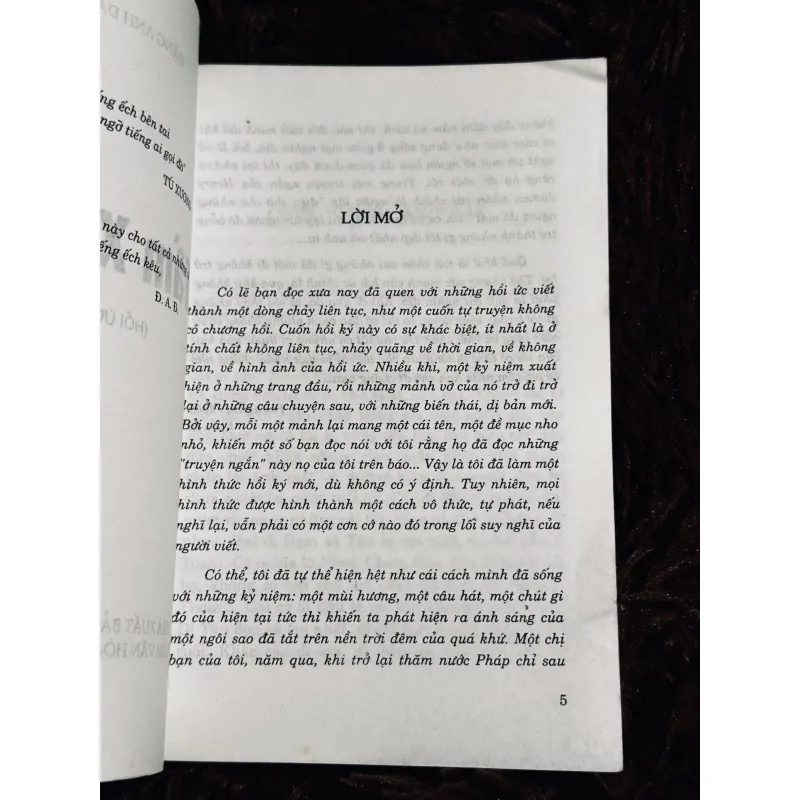 Combo 2c Đặng Anh Đào 1022447