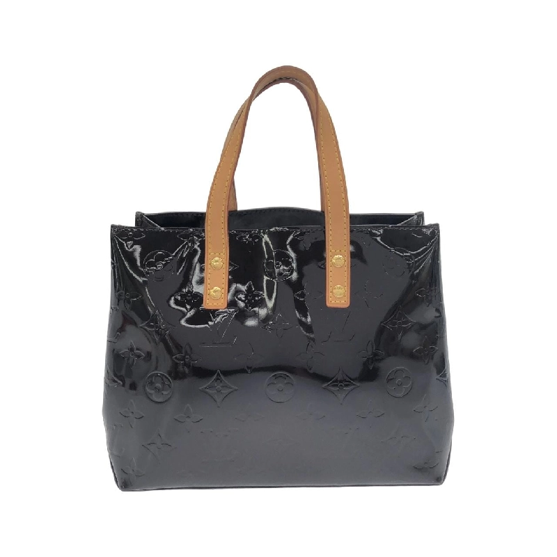 Túi xách Louis Vuitton Vernis Reed PM M91993 - Hàng hiệu Chính hãng 772129