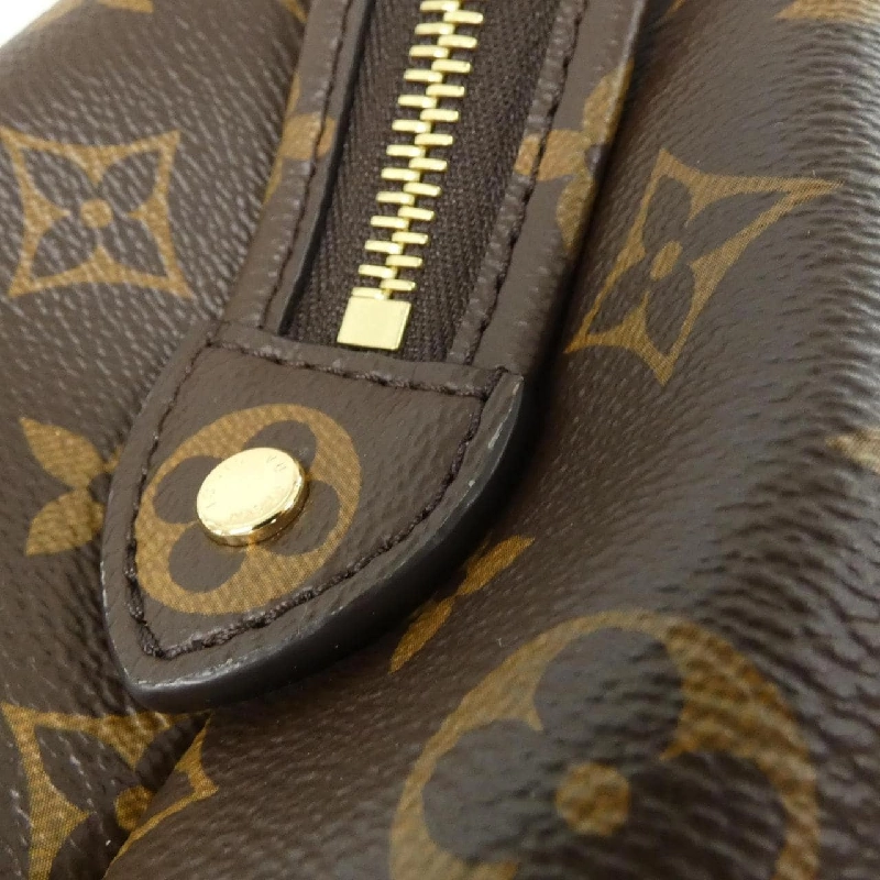 Túi xách Louis Vuitton Monogram Grand Palais MM M45898 616539