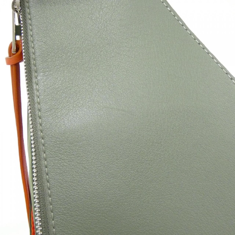 Loewe Anton Sling B511A09X11 Túi đeo vai - Hàng hiệu Chính hãng 801566