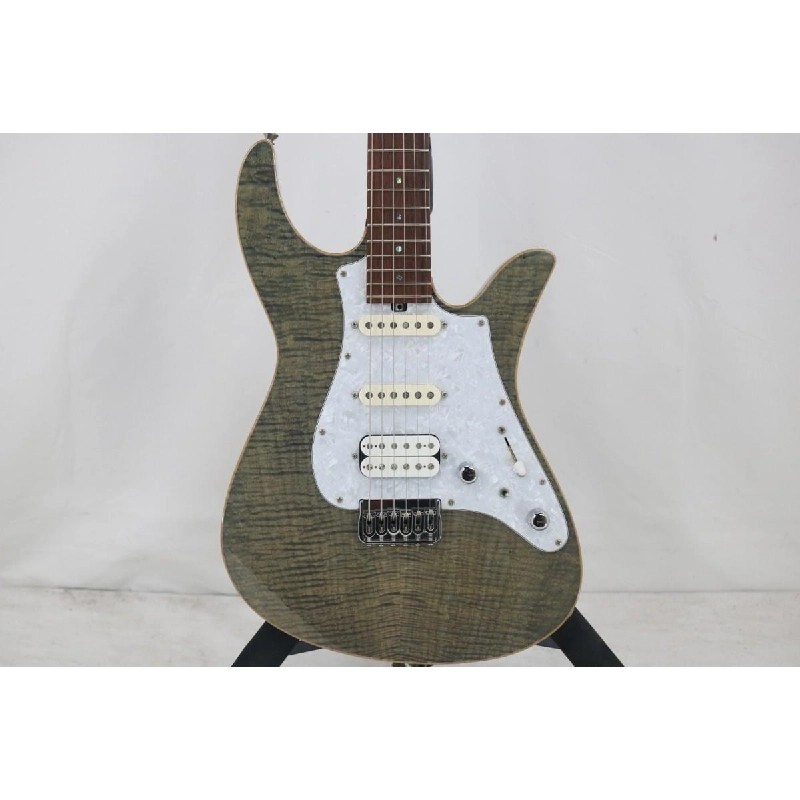 Giải pháp âm thanh CREWS MANIAC III - Hàng hiệu Authentic 878632